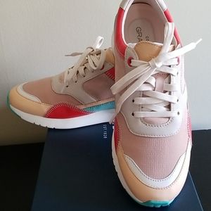 Cole Haan Grandpro Downtown Sneaker